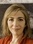 Carolyn D Fanaroff