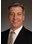 William G Passannante