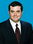 Christopher Donald Kratovil