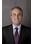 Michael A DeSantis