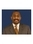 Jimmie L Williams Jr.