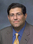 John C Arnholz
