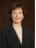 Cynthia Alexander Capwell