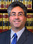 Jeffrey S Romanick