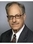 Sherwin S. Kaplan