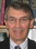 Michael D Saphier
