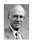 Gerald Charnoff