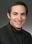 Behnam Dayanim