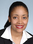 Catherine J Dargan