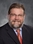 Charles Edwin Runyan