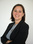 Cathy A Harris