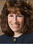 Robyn S Shapiro