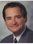 David P Parker David P Parker