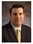 William Ashton Randall III