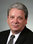 Rudy Joseph Cerone