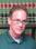 Timothy M. B. Farrell