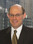 Stephen Z Starr