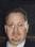 Ralph O Scoccimaro