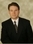 Robert Jeffrey Mueller