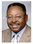 Larry D Harris