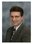 Michael J. Czeshinski