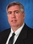 Jeffrey C Maynard