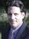 Robert L Lombardo