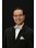 Raymund Camilo King