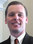 Patrick J Maslyn