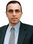 Kamal Nawash
