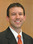 Steven Curtis Hubbard