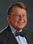 Henry C. Cashen II
