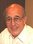 David R Cashdan