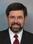 Harold J Ashner
