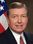 John David Ashcroft