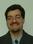 Craig R Bartolomei