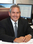 Mike M Arias