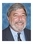 Richard J Flaster