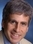Jonathan L Katz
