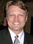 Peter S. Myers