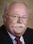 Richard D Carter