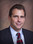 James K. Hayner
