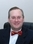 Adam Augustine Carter