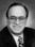 Jon A Baumgarten