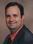 William J Kovatch Jr.