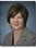 Robin Kathleen Dodds
