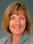 Sharon Marie Faulkner
