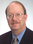 John R. Myers