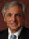 Robert W Katz