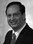 Benjamin J Haskin